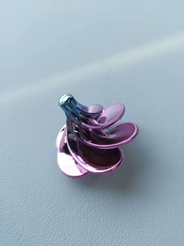 Colorful Spinning Top Toy for Kids | Toys & Games