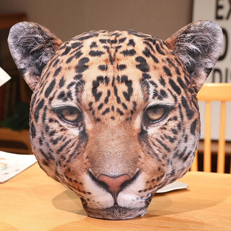 Soft Plush Animal Toys with PP Cotton Filling|Stuffed Animals & Plush Toys