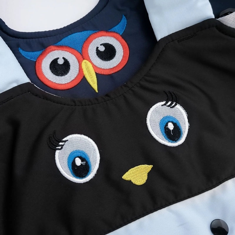 Summer Baby Toddler Breathable Cartoon Safety Harness Soft Slip-Resistant Infant Walking Belt|Baby Accessories