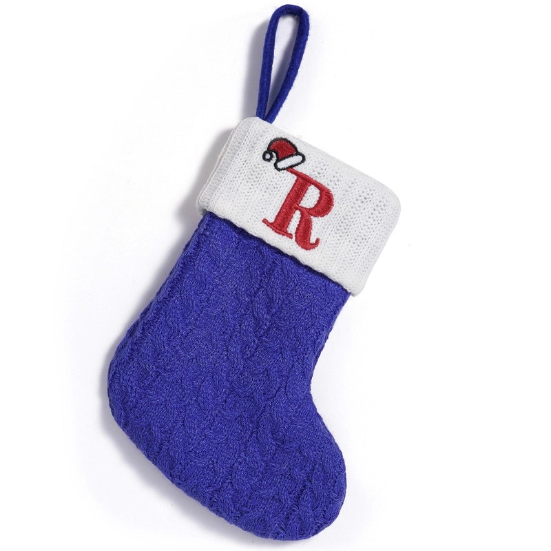 Holiday Celebration Accessories|Jewelry & Accessories