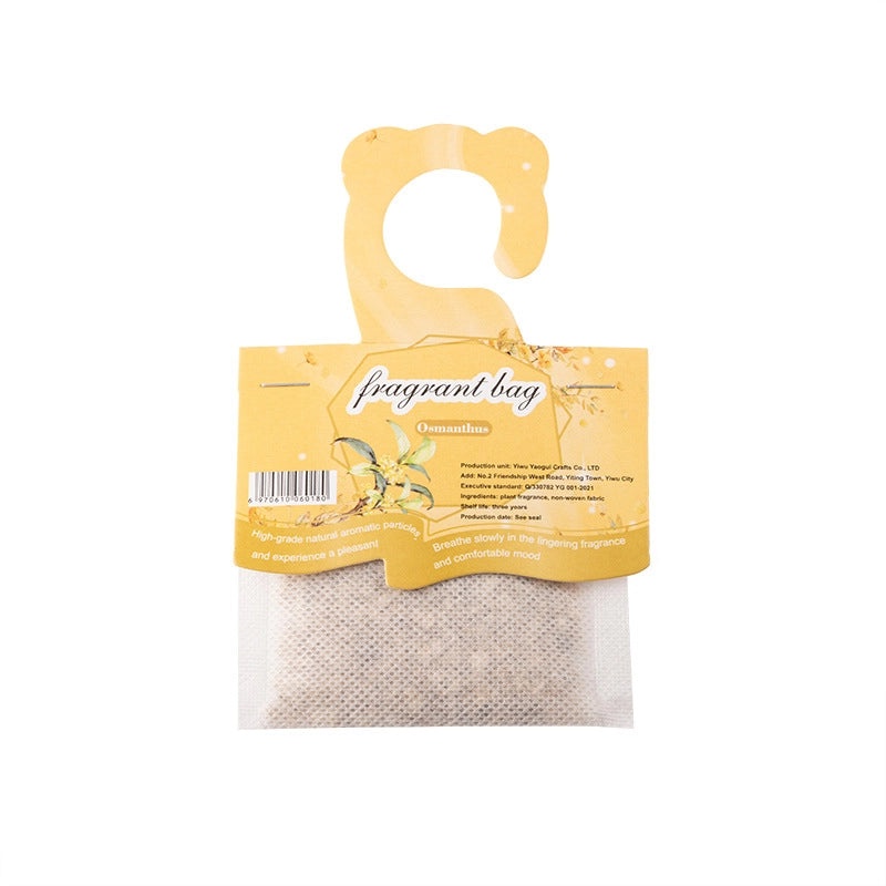 Floral Scented Home Diffuser for Household Use|Home Fragrance