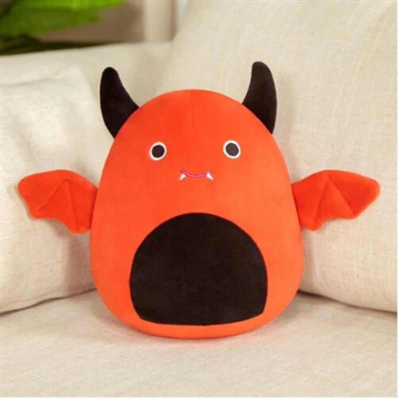 Soft Plush Stuffed Animals with PP Cotton Filling|Toys & Games > Plush & Stuffed Animals