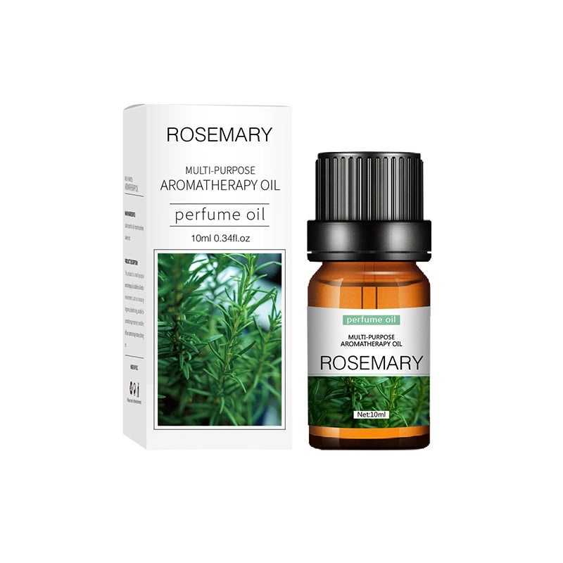 Water Soluble Aromatherapy Essential Oil 10ML | Aromatherapy Oils