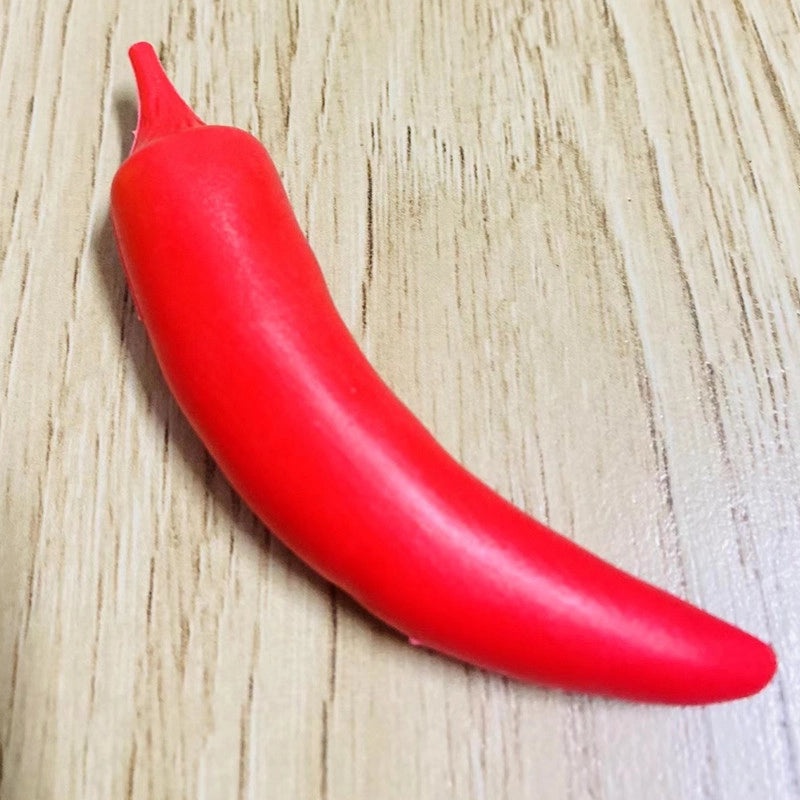 100-Piece Kids Toy Set|Educational Fruit and Vegetable Models for Early Learning|Preschool Cognitive Development|Kindergarten Play|Early Educatio