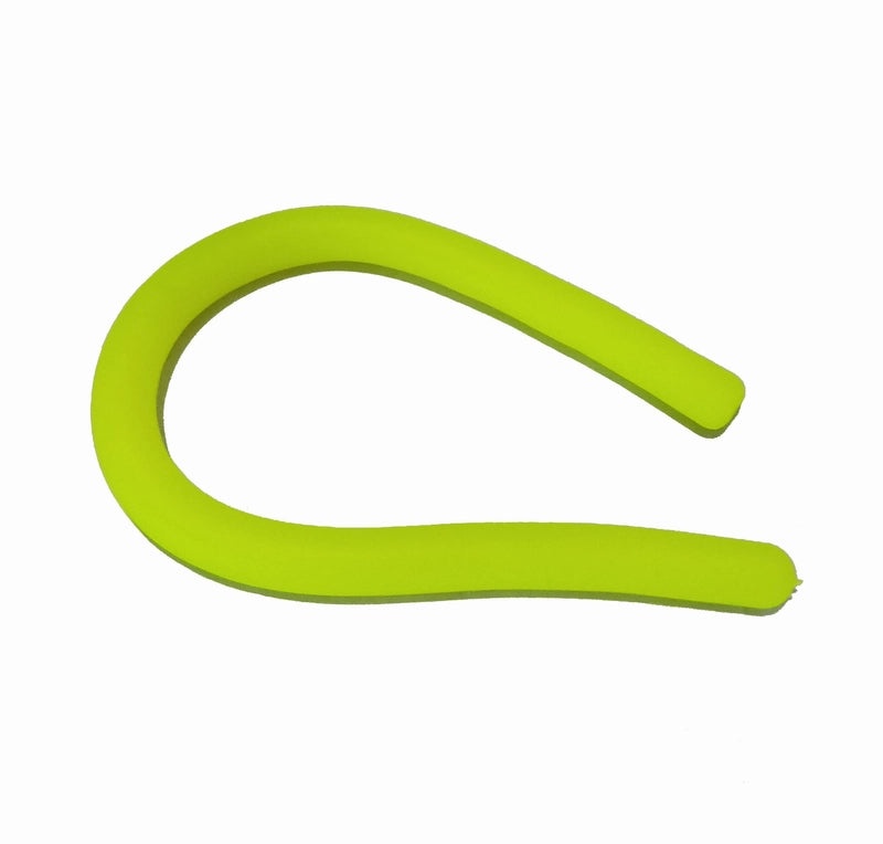 Stress Relief Toy Solid Color TPR Sensory Fidget Toy|Stress Relief Toys