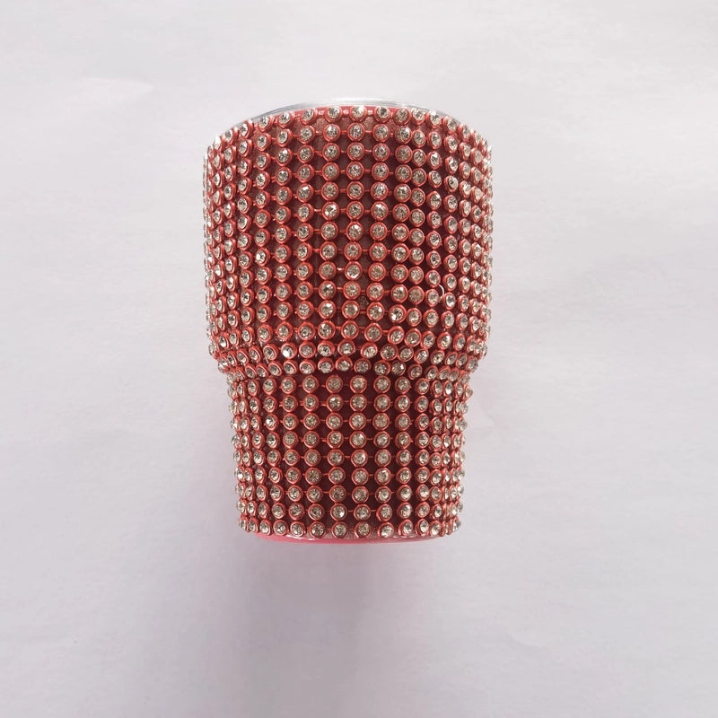 Stylish Solid Color 201 & 304 Stainless Steel Water Bottle | Drinkware & Bottles