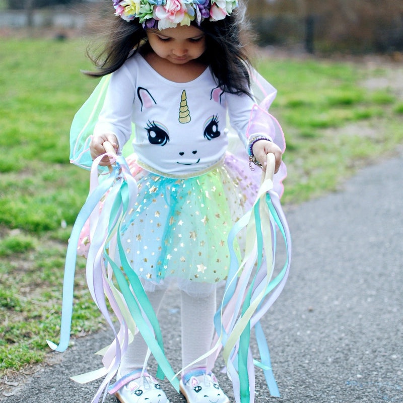 Festive Holiday Toys Collection|Christmas Decorations & Gifts