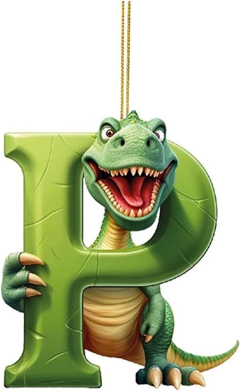 Christmas Cartoon Pastoral Minimalist Acrylic Jewelry|Fashion Accessories