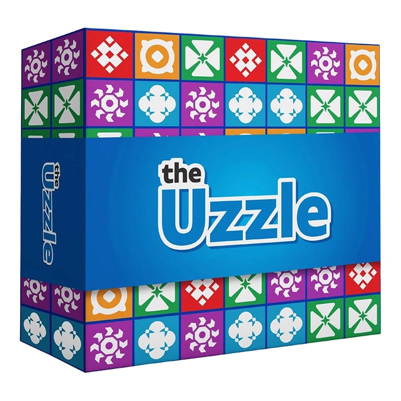 Geometric Plastic Toys for Table and Floor Play | Toys & Games