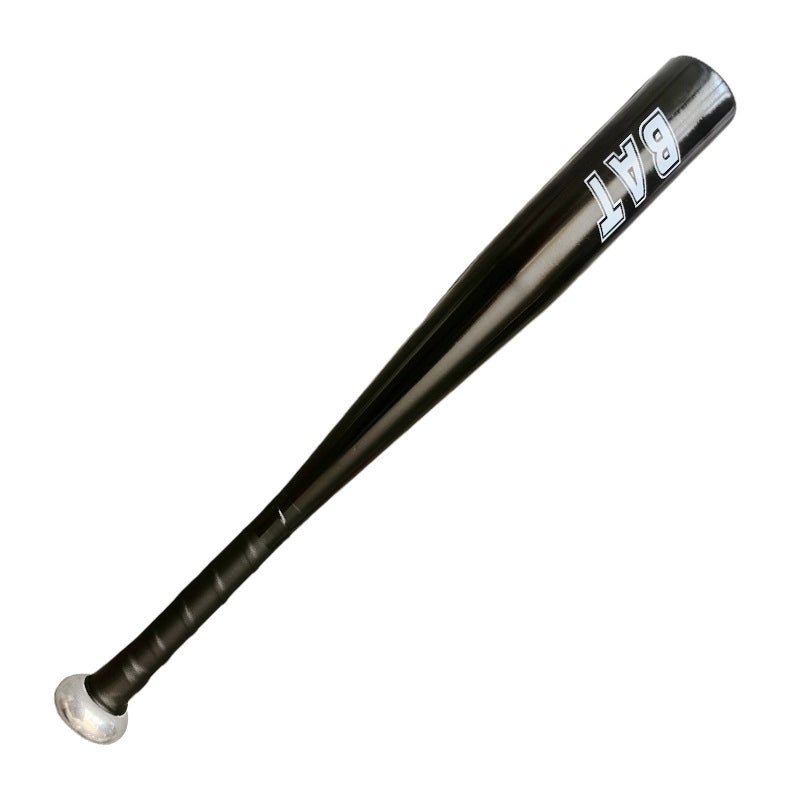 Aluminum Alloy Baseball Bat for Kids and Adults, School Students Practice Stick, Multiple Colors Available|Sports Equipment