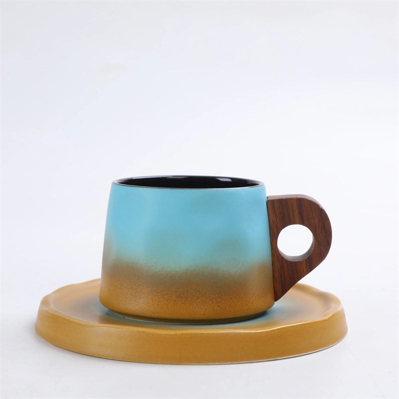 Elegant Vintage Porcelain Jewelry | Accessories