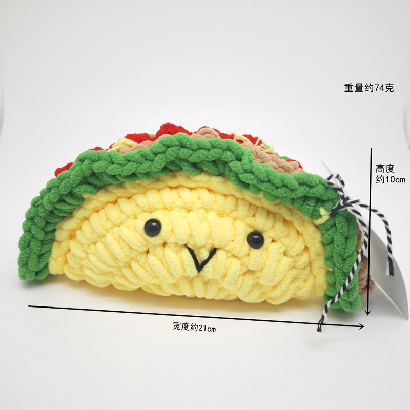 Soft Plush Animal Toys for Kids & Collectors|Stuffed Animals & Plush Toys