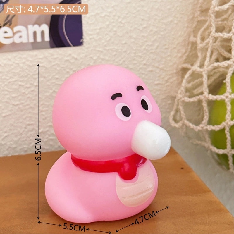 Fidget Snake Toy Flexible PVC Sensory Stress Relief | Sensory & Fidget Toys