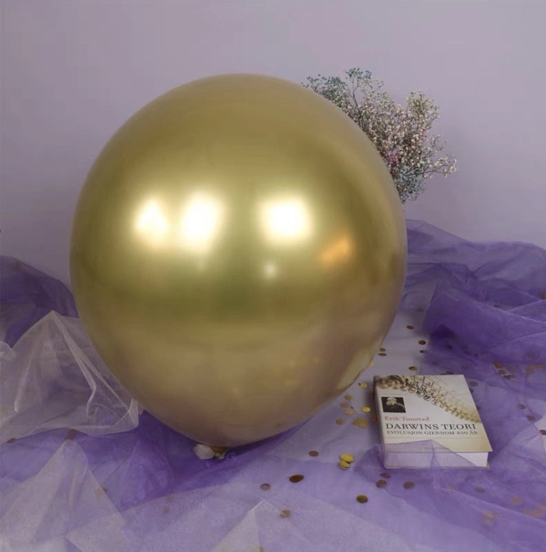 Festive Casual Emulsion Jewelry for Christmas, Valentine's Day, and Spring Festival|Holiday Accessories