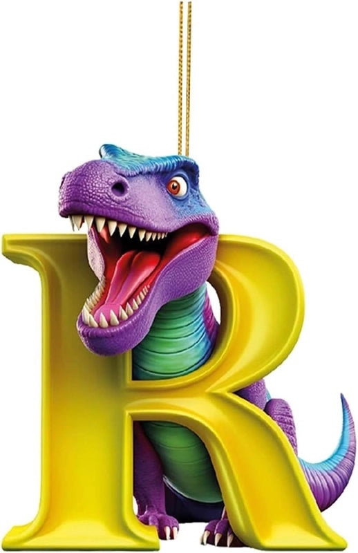 Christmas Cartoon Pastoral Minimalist Acrylic Jewelry|Fashion Accessories