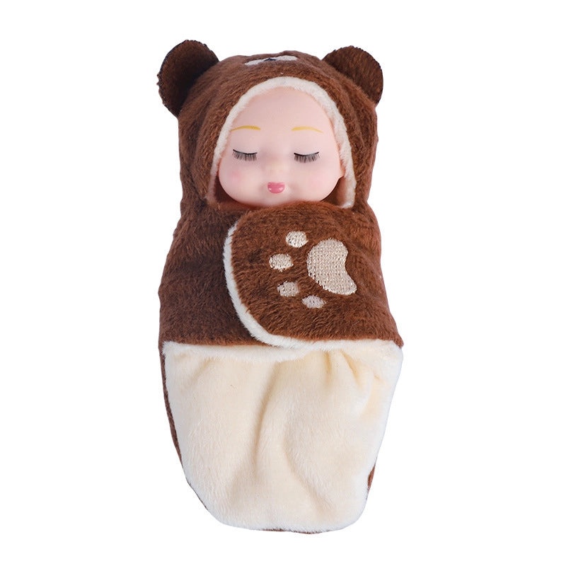 Realistic Animal Dolls Vinyl Figures|Toys & Collectibles