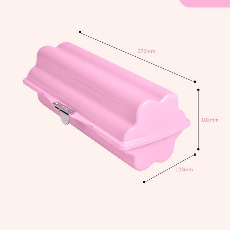 Solid Color Carbon Steel Kitchen Mold - Casual Elegant Design | Kitchen & Dining Accessories