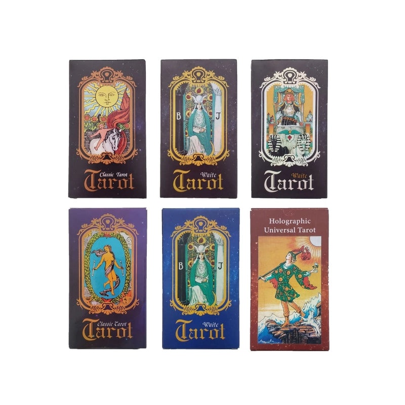 Paper Cardboard Human Figures Toys|Educational & Creative Paper Toys