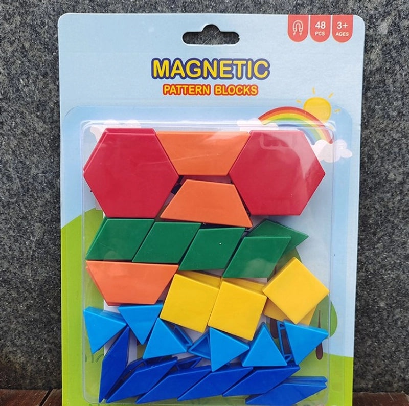 Alphabet and Number Resin Toy Set for Kids|Educational Toys and Games