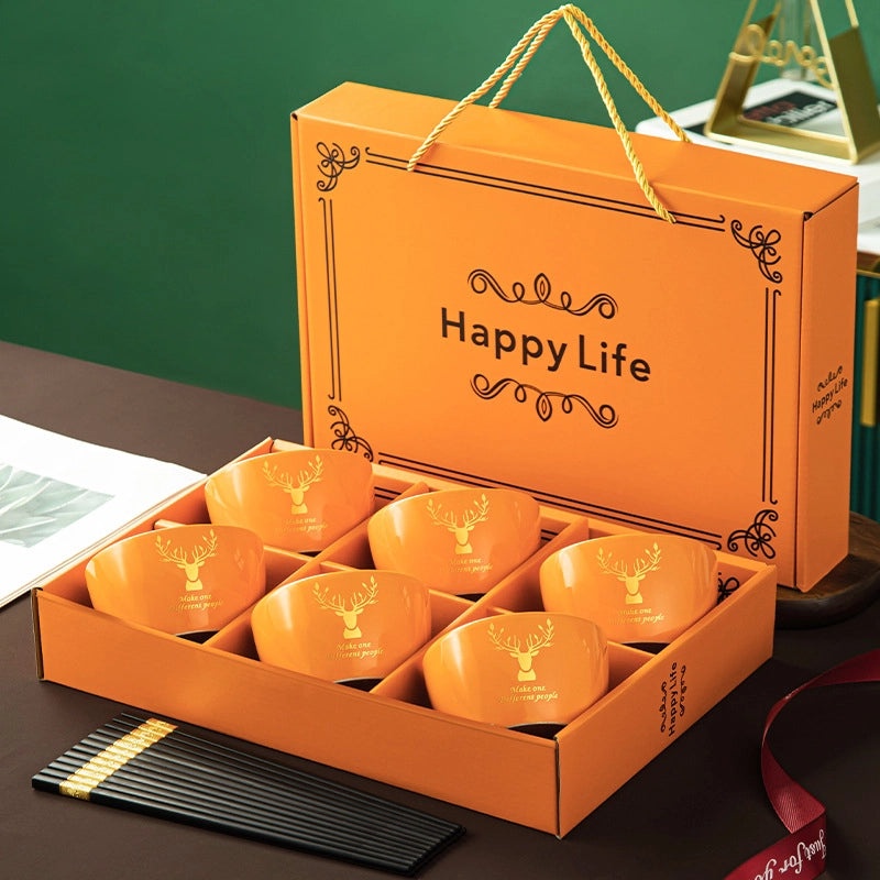 Festive Elegance Christmas Lights|Holiday Decorations