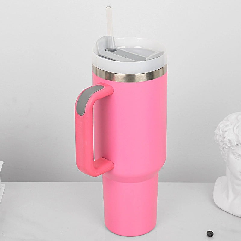 Halloween New Year Teachers' Day Stainless Steel Ring 201 Internal 304 External|Jewelry Rings