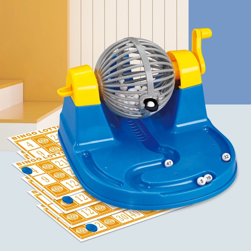 Kids Geometric Plastic Table and Floor Games Ages 7-16 | Educational Toys and Games