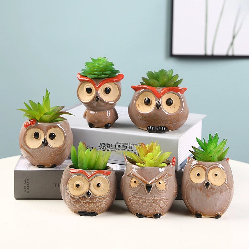 Festive New Year Decoratives for Home and Party|Holiday Decorations