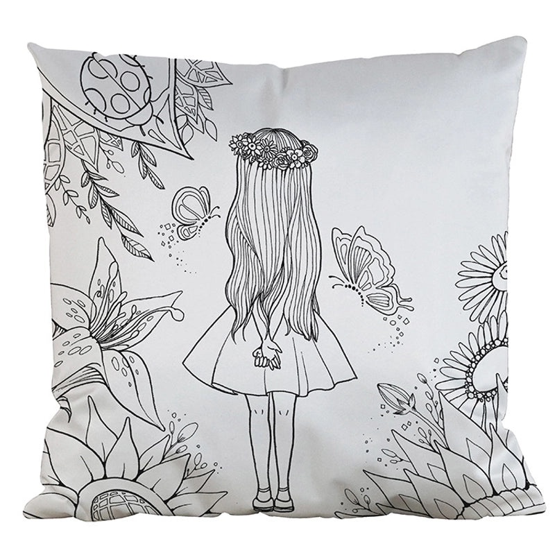 Festive Christmas Couch & Sofa Decorations for Holiday Home | Holiday Home Decor