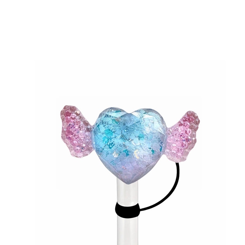 Elegant Casual Animal Flower Resin Straw Decorative Cap for Women|Fashion Accessories