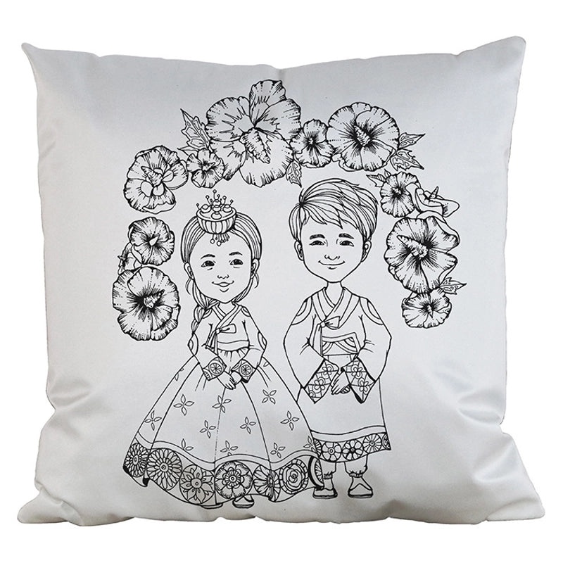 Festive Christmas Couch & Sofa Decorations for Holiday Home | Holiday Home Decor