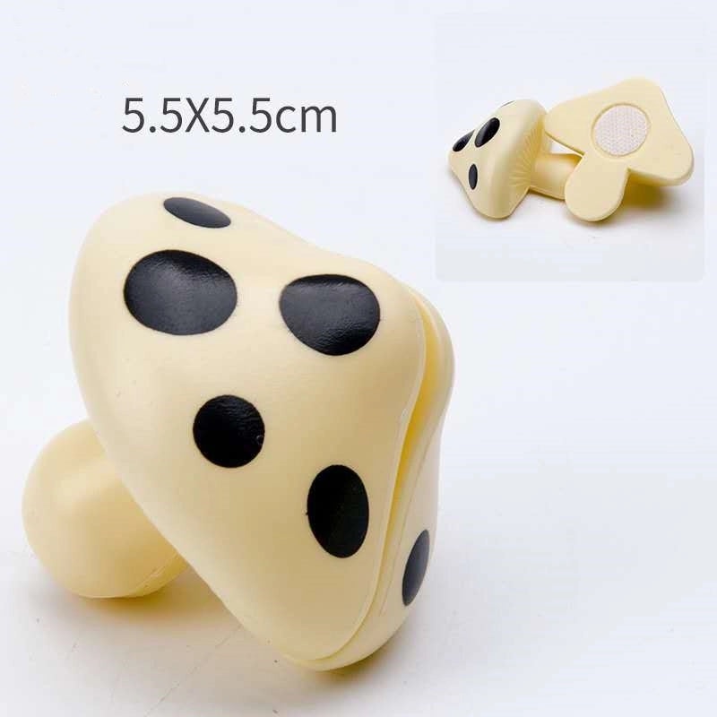 100-Piece Kids Toy Set|Educational Fruit and Vegetable Models for Early Learning|Preschool Cognitive Development|Kindergarten Play|Early Educatio