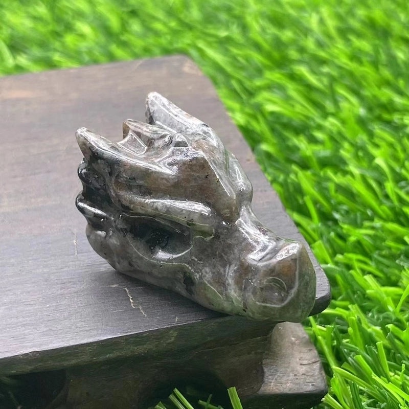 Geometric Gem Minimalist Classic Ornaments Decorative Artificial Jewelry|Jewelry & Accessories