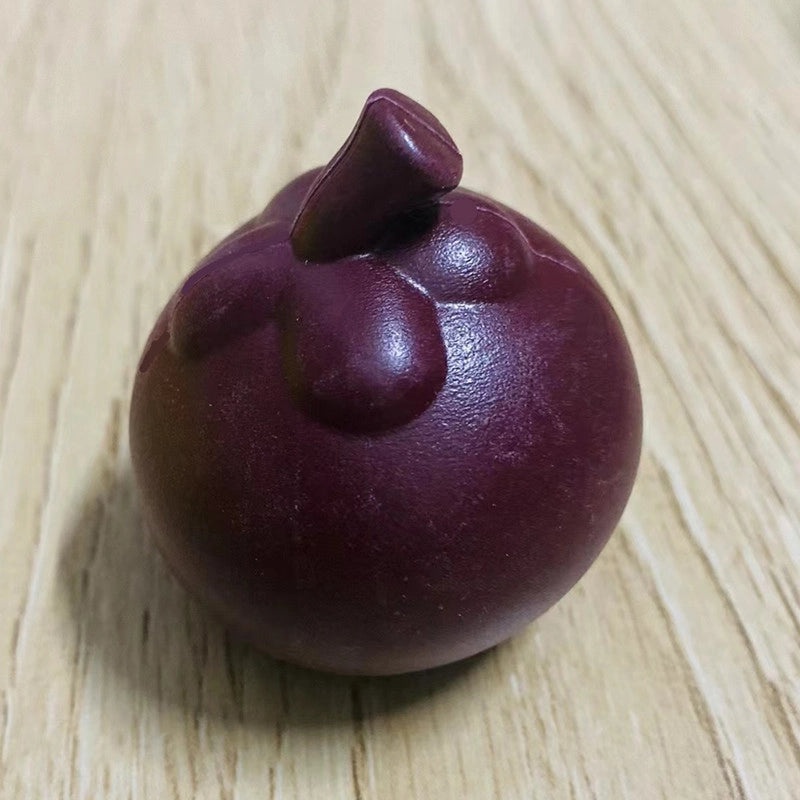 100-Piece Kids Toy Set|Educational Fruit and Vegetable Models for Early Learning|Preschool Cognitive Development|Kindergarten Play|Early Educatio