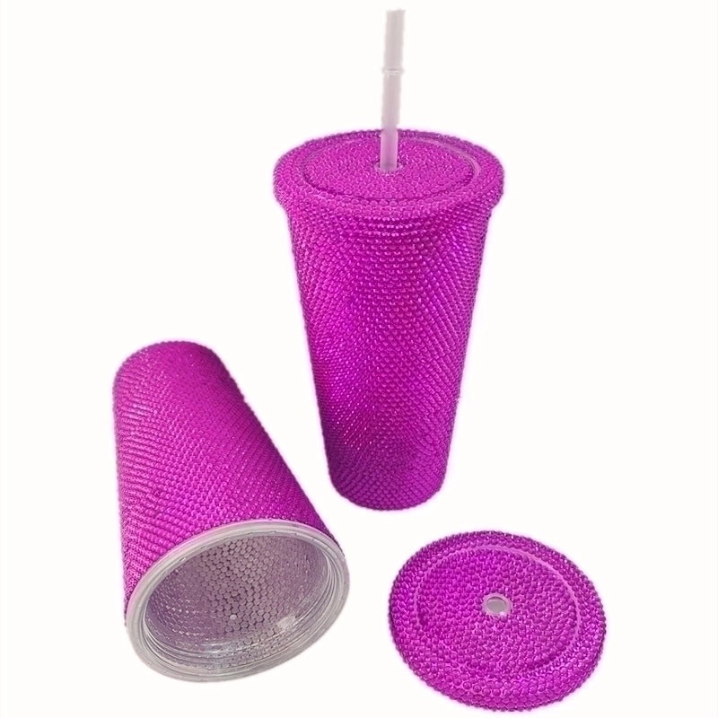 Vintage Solid Color Water Bottles|Home & Kitchen Accessories