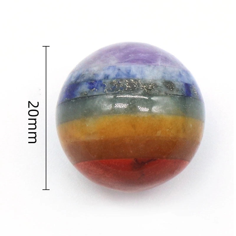 Natural Amethyst & Jade Multi-Stone Crystal Pendant | Jewelry Accessories