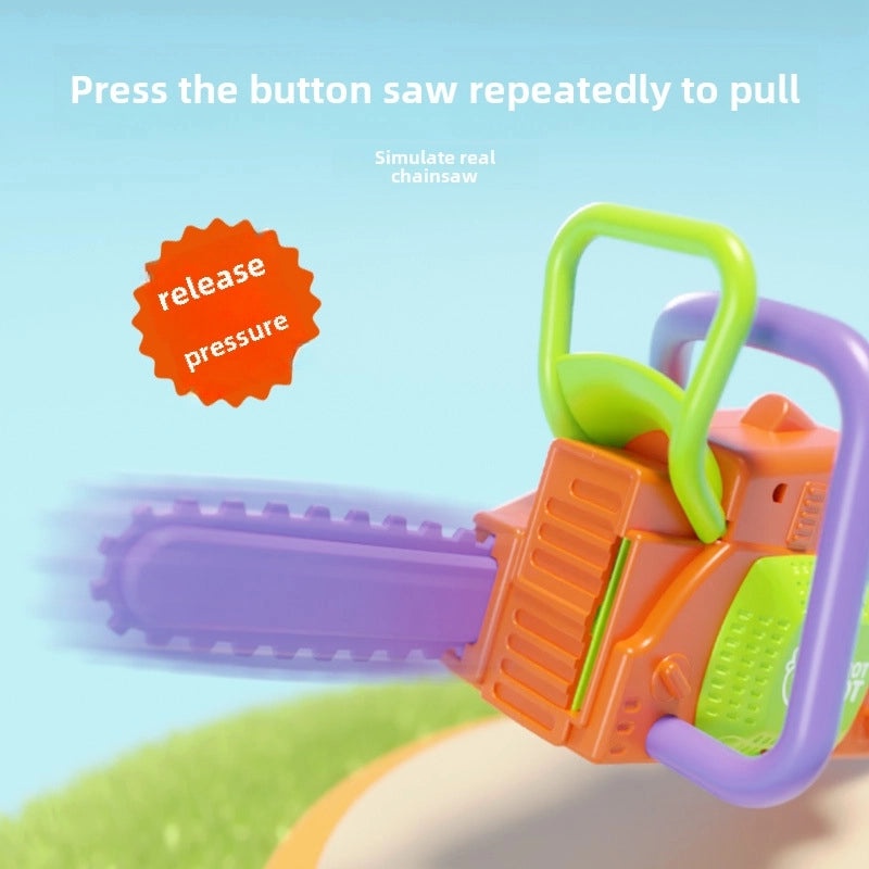 Creative Radish Family Toy Set | Children's Decompression Play | Kids Educational Toys | Family Fun Activities | Novelty Gifts