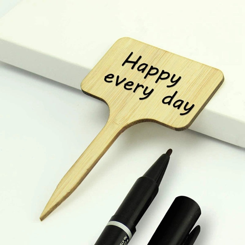 Minimalist Wooden Letter Signs for Home Decor | Home Decor & Wall Art