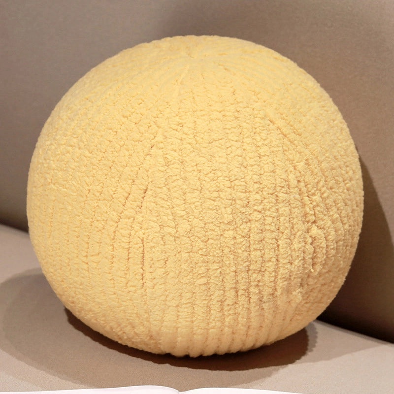 Soft Plush Stuffed Animals with Solid Color PP Cotton Filling|Plush Toys & Stuffed Animals