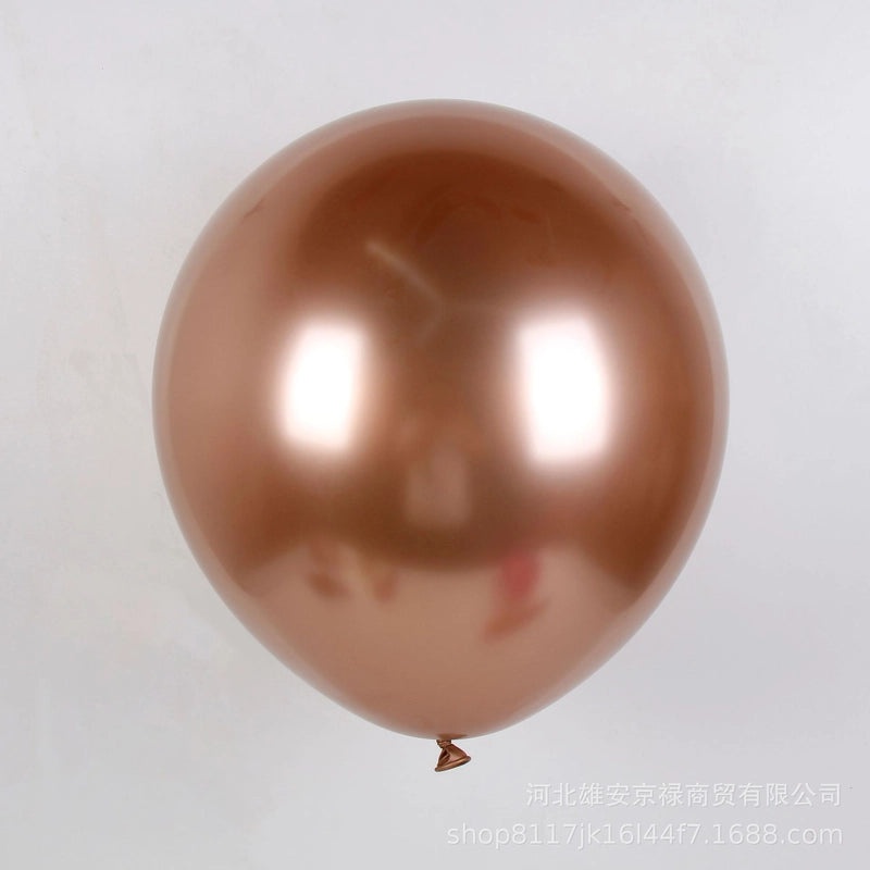 Festive Casual Emulsion Jewelry for Christmas, Valentine's Day, and Spring Festival|Holiday Accessories