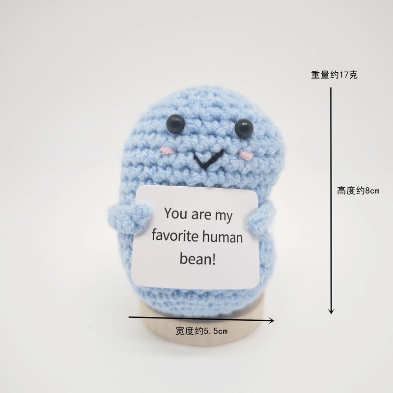 Soft Plush Animal Toys for Kids & Collectors|Stuffed Animals & Plush Toys