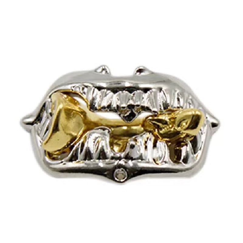 儿童7-16岁几何拼色合金自行车玩具|儿童玩具