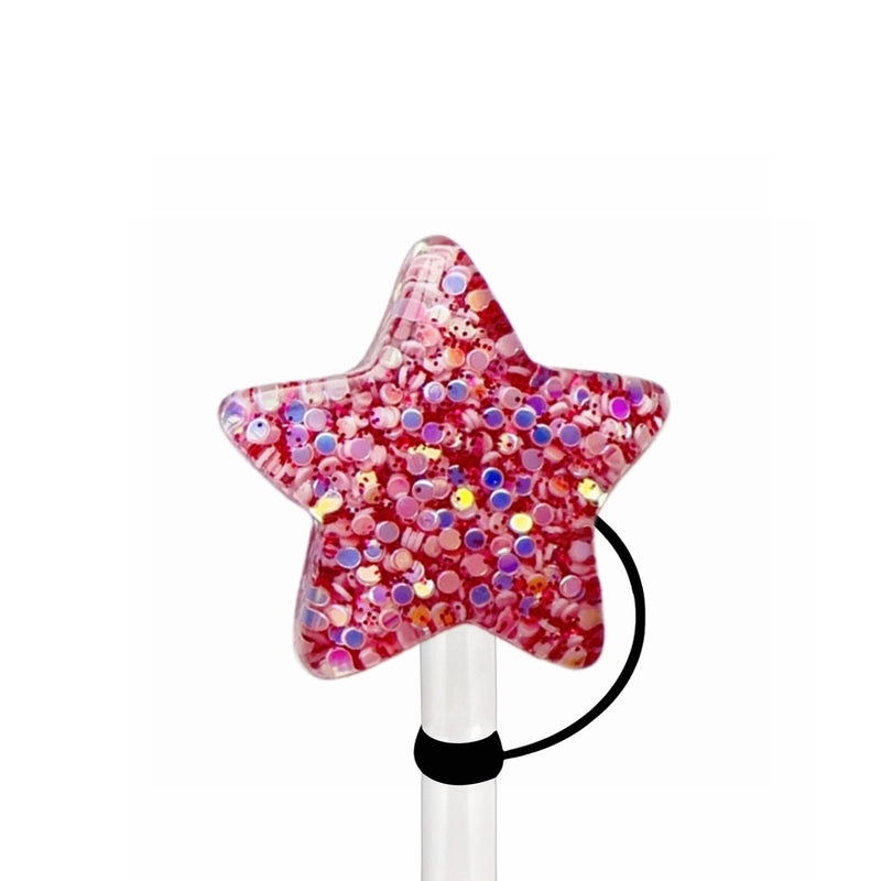 Elegant Casual Animal Flower Resin Straw Decorative Cap for Women|Fashion Accessories