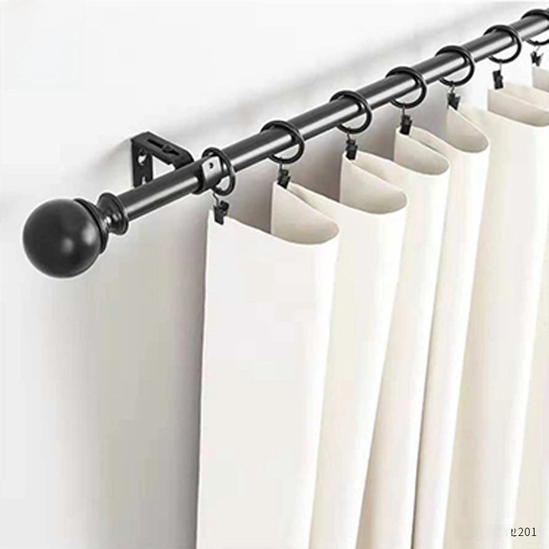 Curtain Clips Set|Home & Living Curtains Accessories