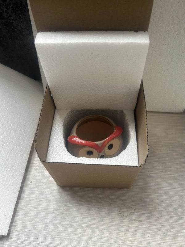 Festive New Year Decoratives for Home and Party|Holiday Decorations