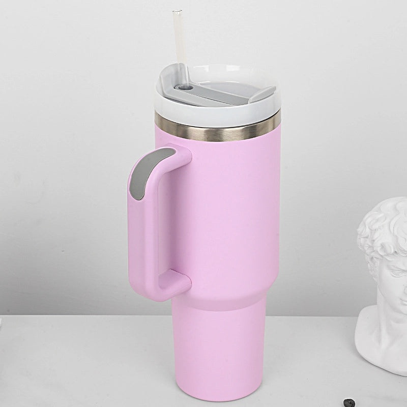 Halloween New Year Teachers' Day Stainless Steel Ring 201 Internal 304 External|Jewelry Rings