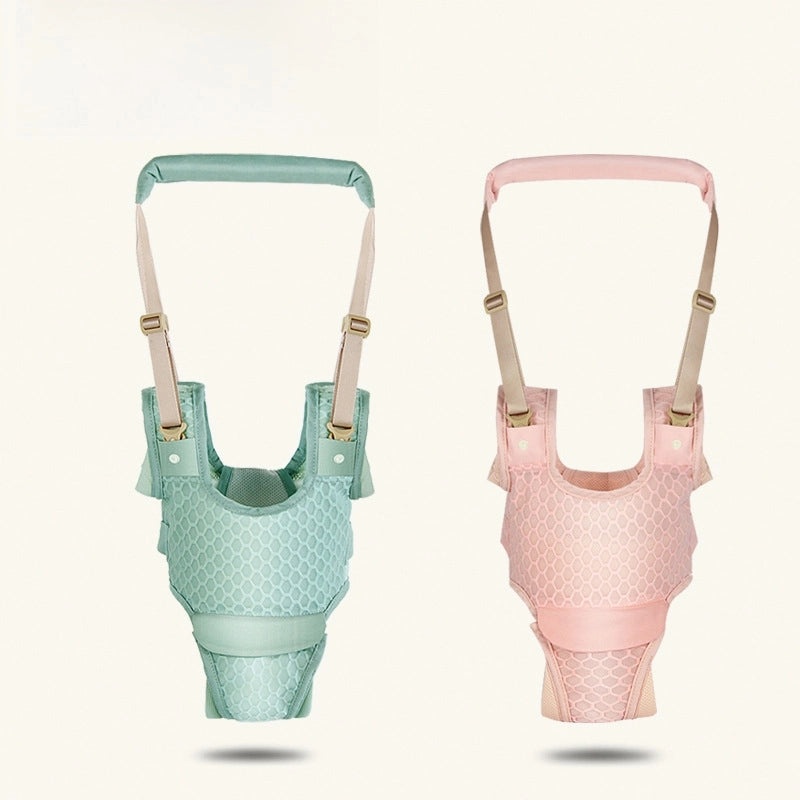 Multifunctional Baby Toddler Walker Aid for Learning to Walk | Baby & Toddler Supplies