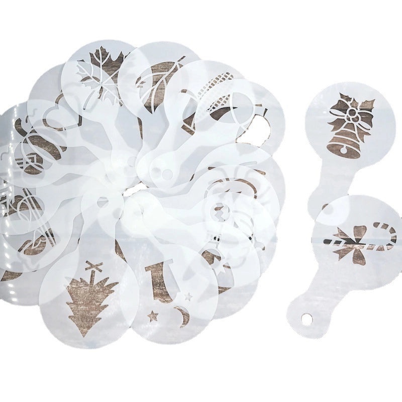 Halloween Casual Solid Color PET Collar Set|Pet Accessories