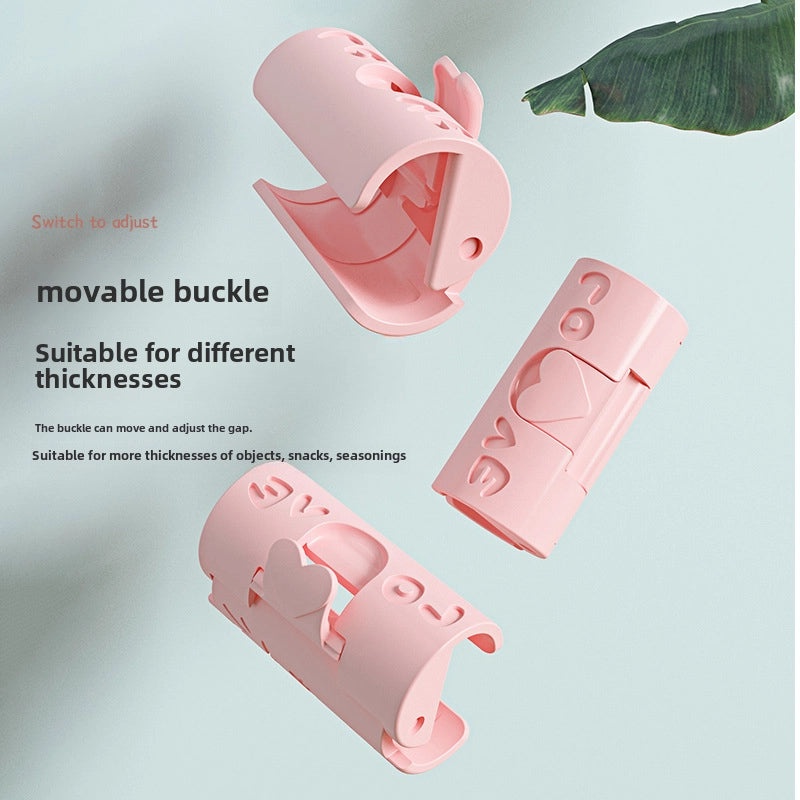 Non-slip Bed Sheet Holder Clips Windproof Quilt Cover Fastening Buckles for Secure Bedding|Home & Bedding Accessories