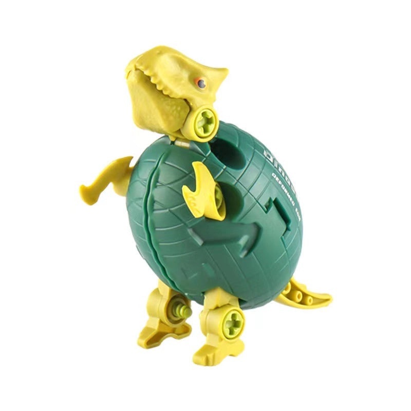 Dinosaur Plastic Animal Simulation Model for Kids Ages 7-16 | Kids Toys & Educational Models