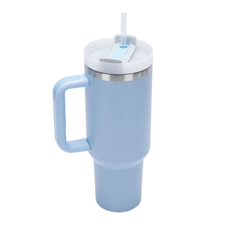 Halloween New Year Teachers' Day Stainless Steel Ring 201 Internal 304 External|Jewelry Rings